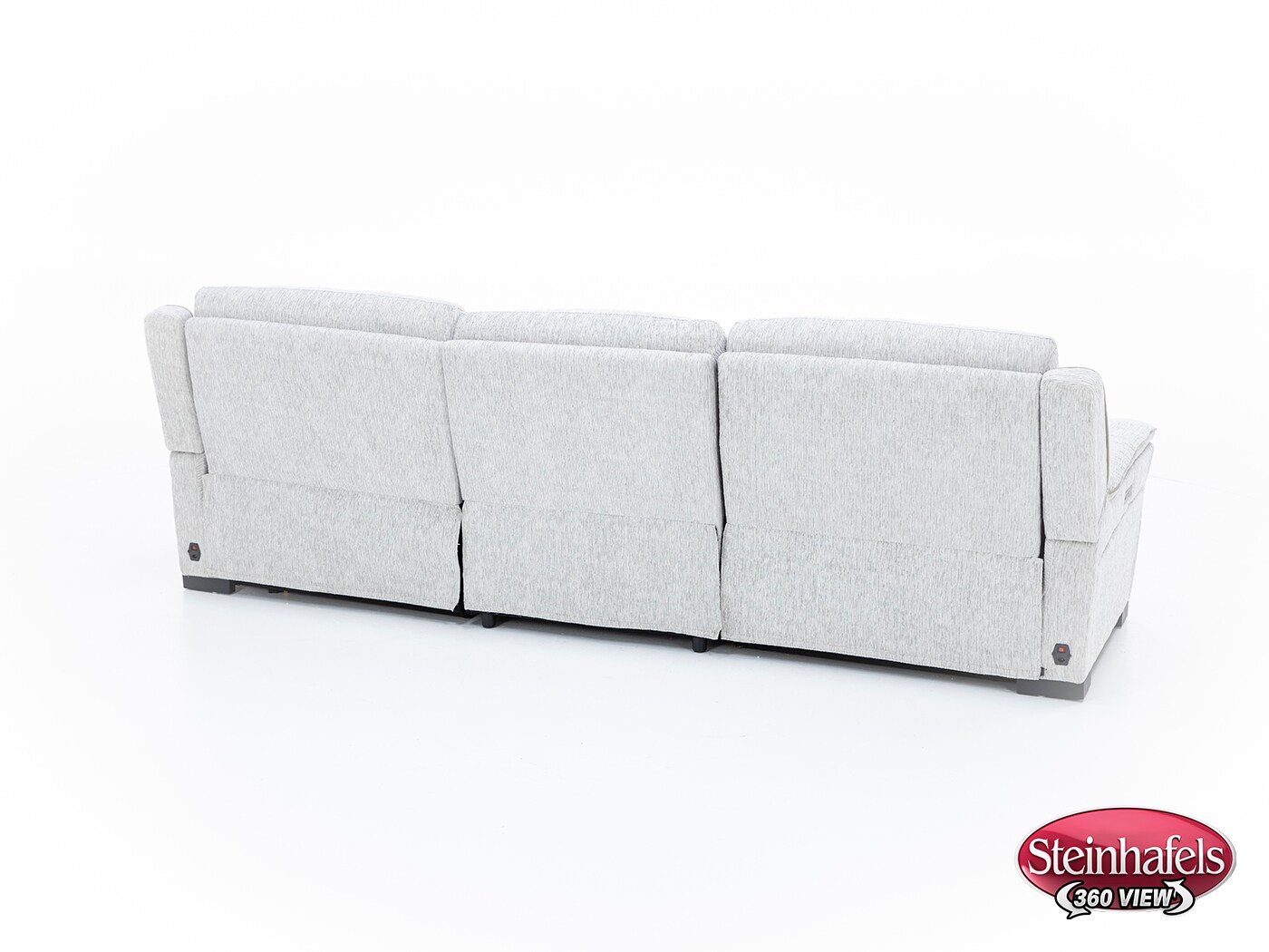 cheers usa cream mtn fab sectional  image pkg  