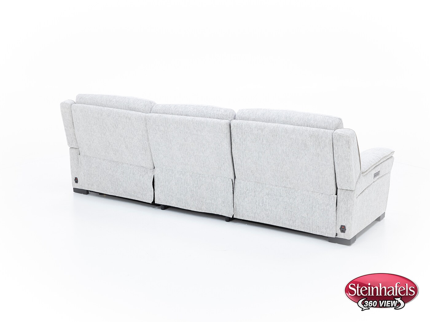 cheers usa cream mtn fab sectional  image pkg  
