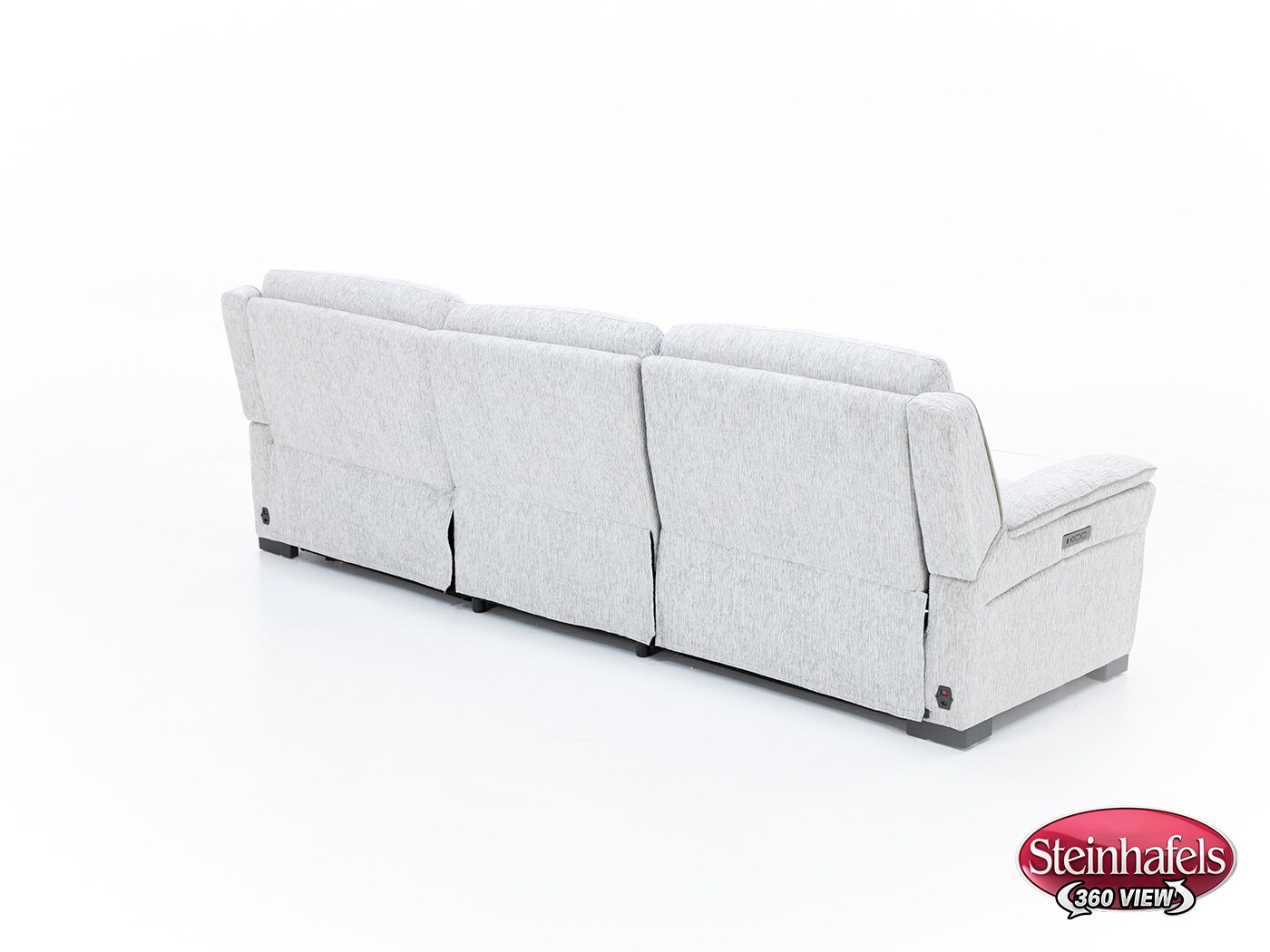 cheers usa cream mtn fab sectional  image pkg  