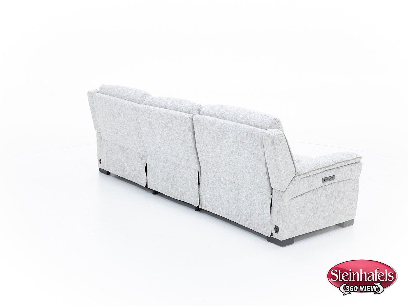 cheers usa cream mtn fab sectional  image pkg  