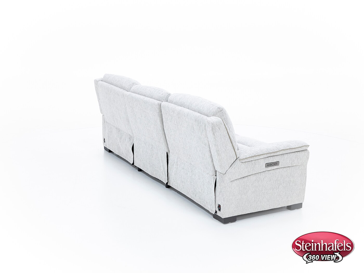 cheers usa cream mtn fab sectional  image pkg  