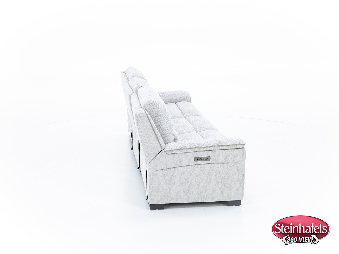 cheers usa cream mtn fab sectional  image pkg  