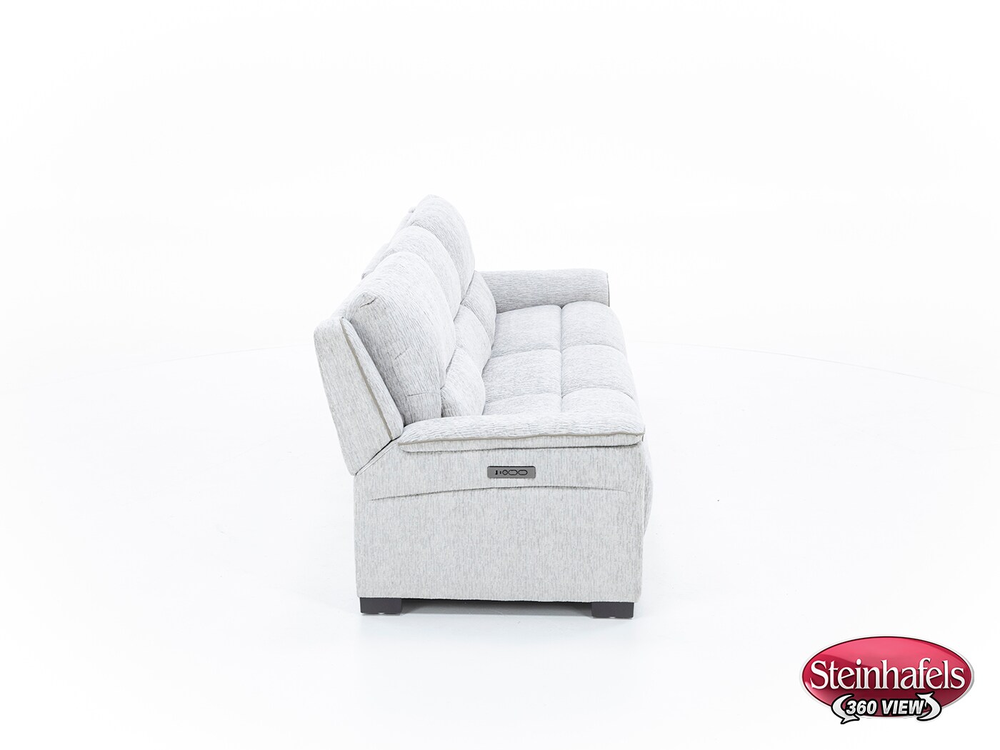 cheers usa cream mtn fab sectional  image pkg  