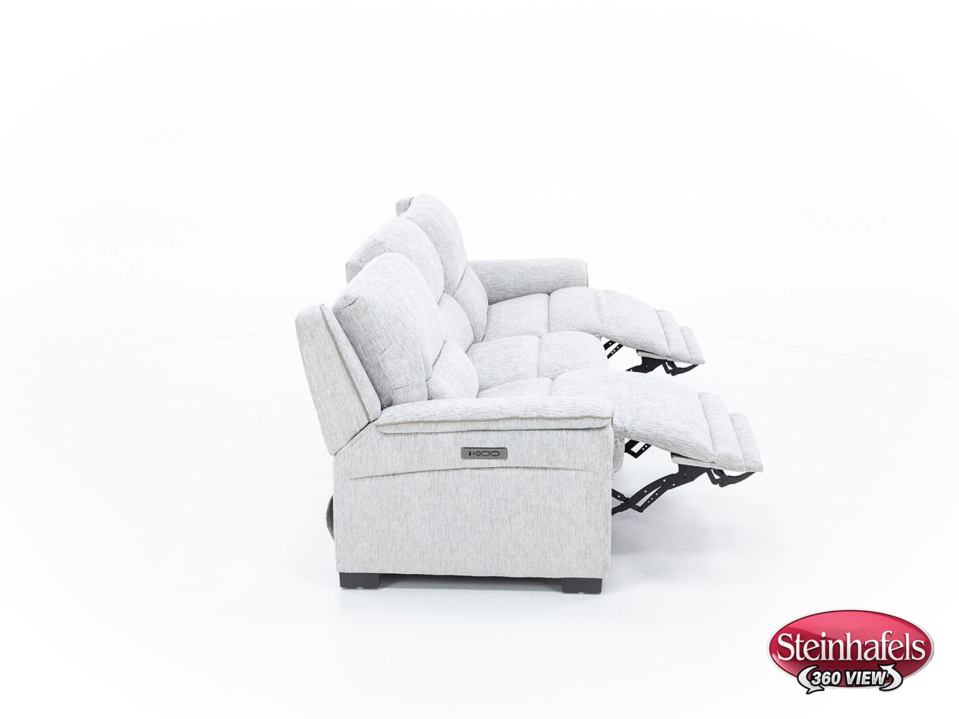 cheers usa cream mtn fab sectional  image pkg  