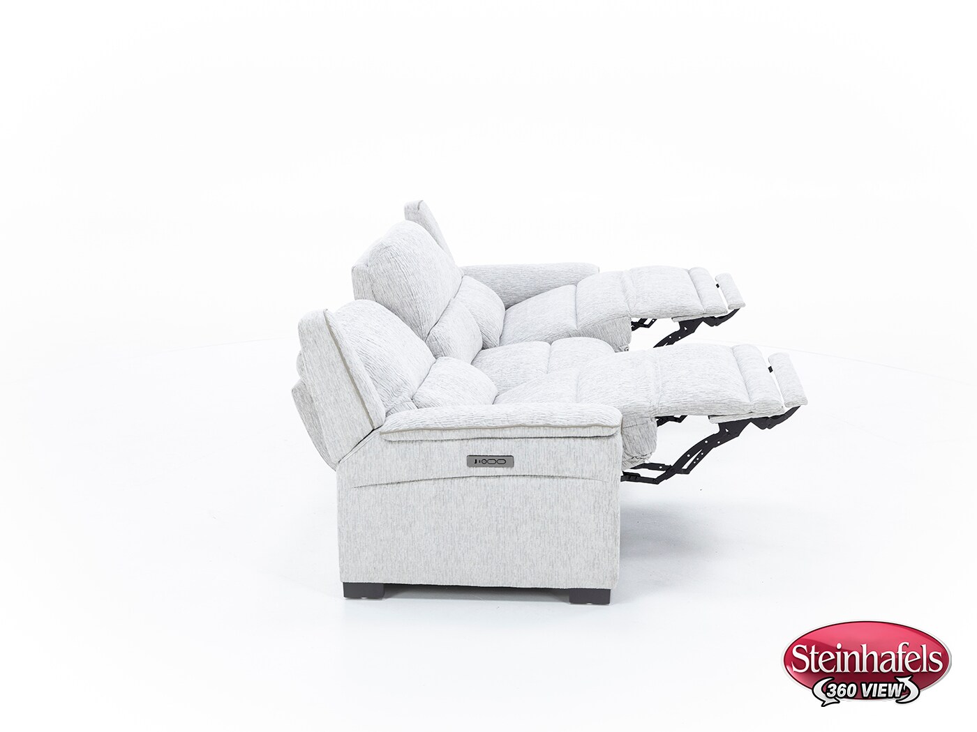 cheers usa cream mtn fab sectional  image pkg  