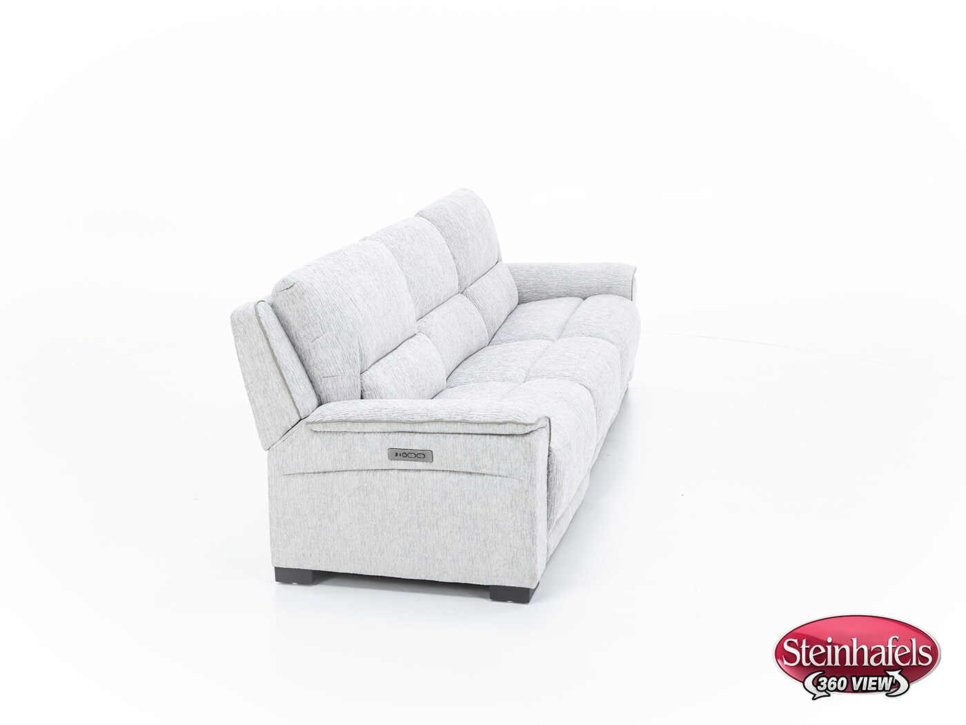 cheers usa cream mtn fab sectional  image pkg  