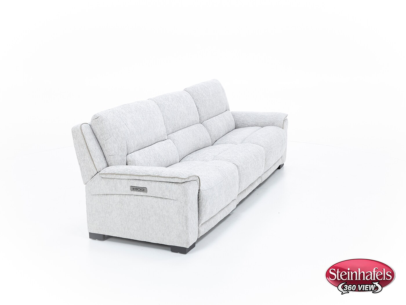 cheers usa cream mtn fab sectional  image pkg  