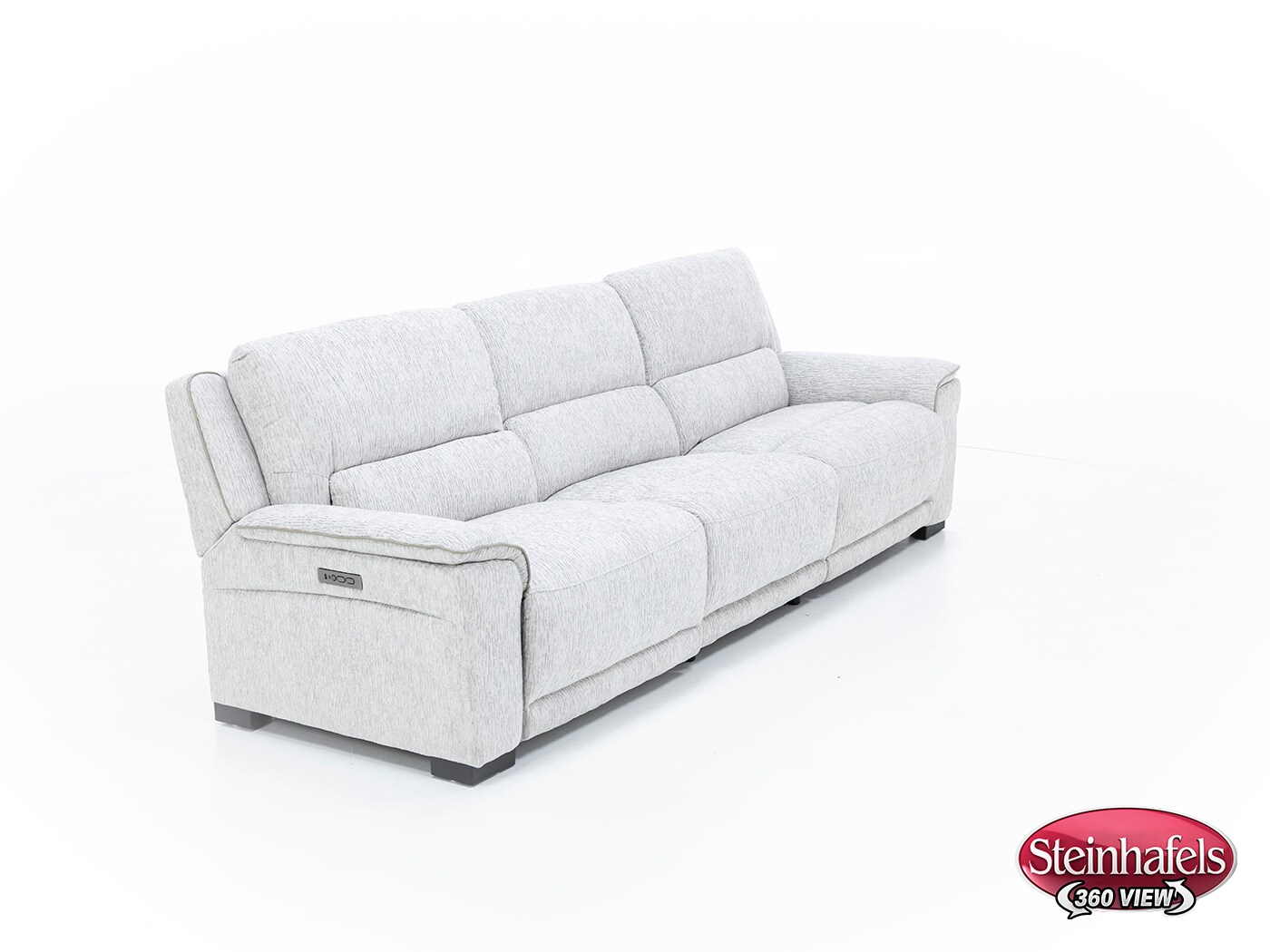 cheers usa cream mtn fab sectional  image pkg  