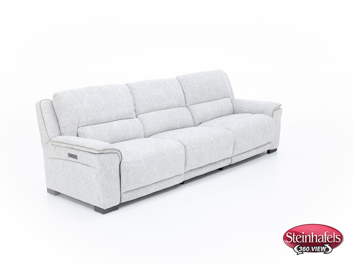 cheers usa cream mtn fab sectional  image pkg  