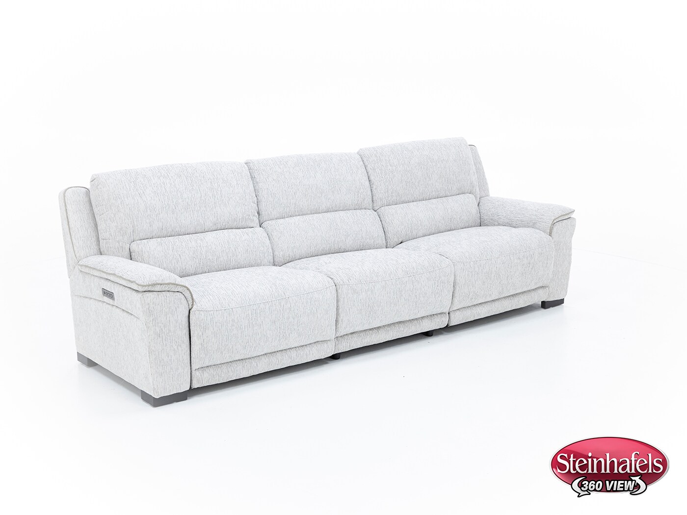 cheers usa cream mtn fab sectional  image pkg  