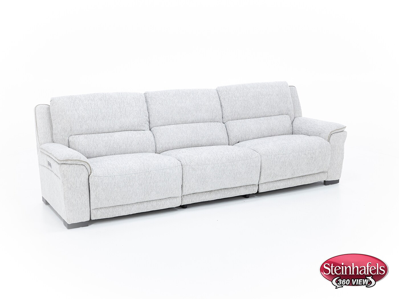 cheers usa cream mtn fab sectional  image pkg  
