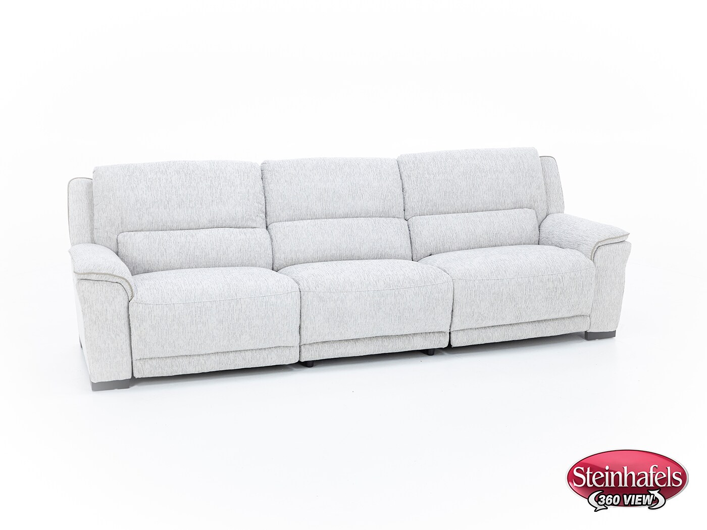 cheers usa cream mtn fab sectional  image pkg  