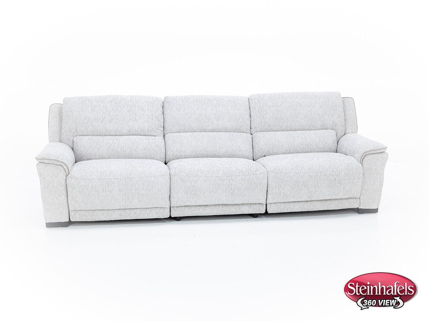 cheers usa cream mtn fab sectional  image pkg  