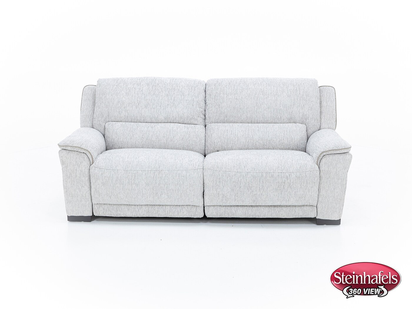 cheers usa cream mtn fab sectional  image pkg  