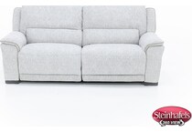 cheers usa cream mtn fab sectional  image pkg  