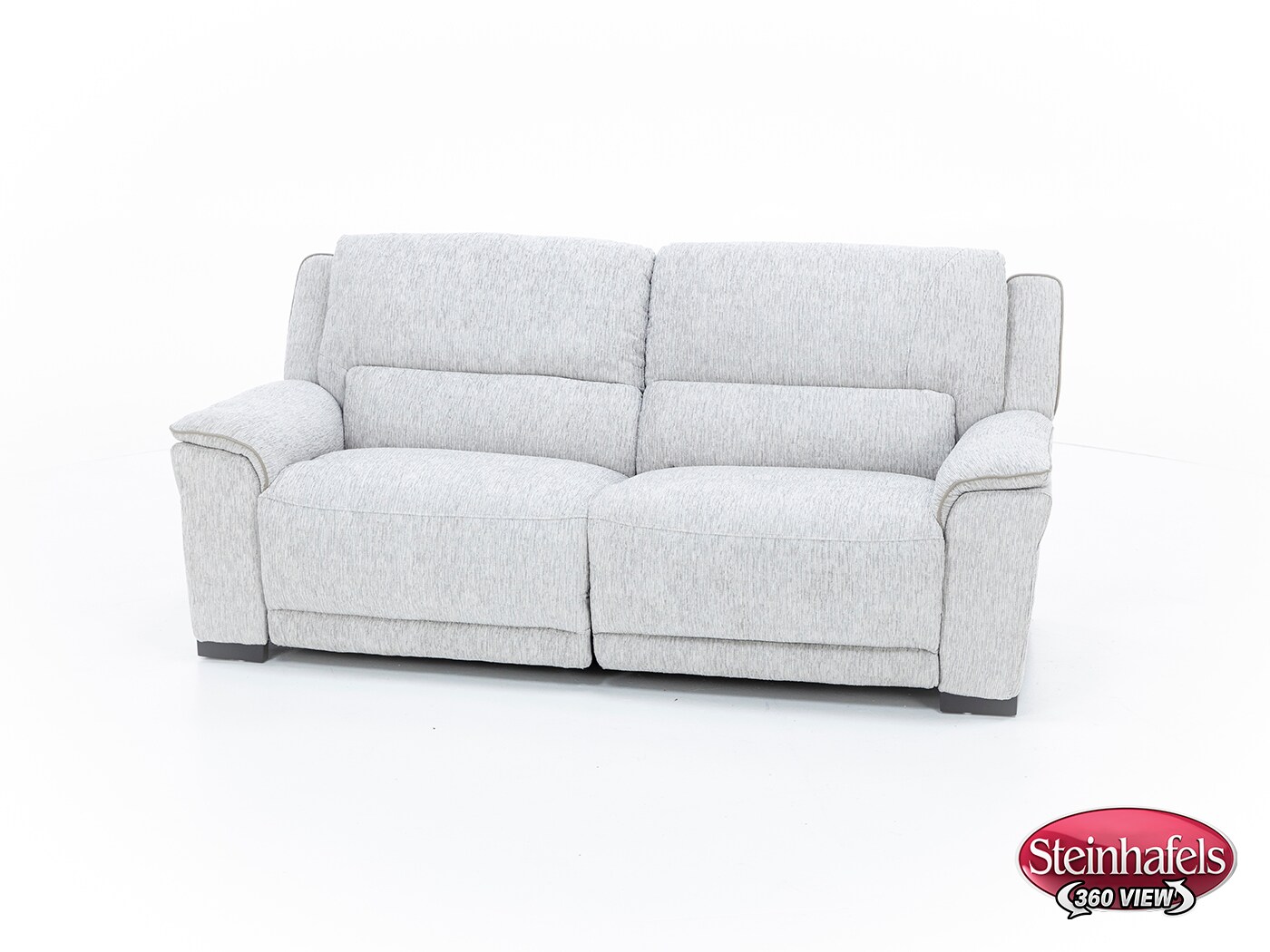cheers usa cream mtn fab sectional  image pkg  