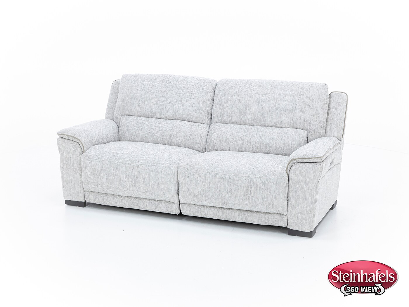 cheers usa cream mtn fab sectional  image pkg  