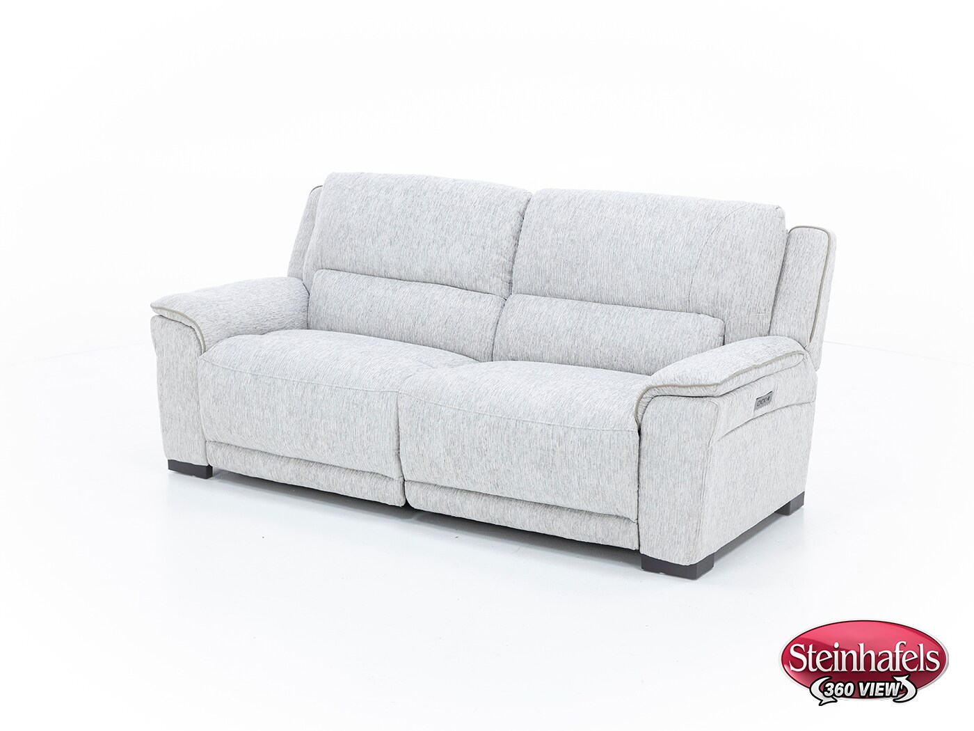 cheers usa cream mtn fab sectional  image pkg  