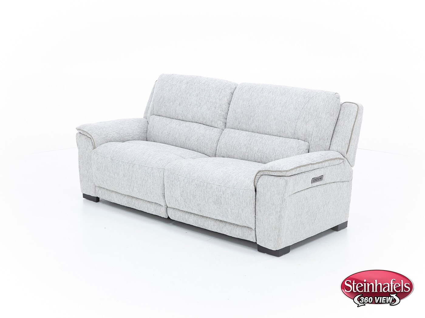 cheers usa cream mtn fab sectional  image pkg  