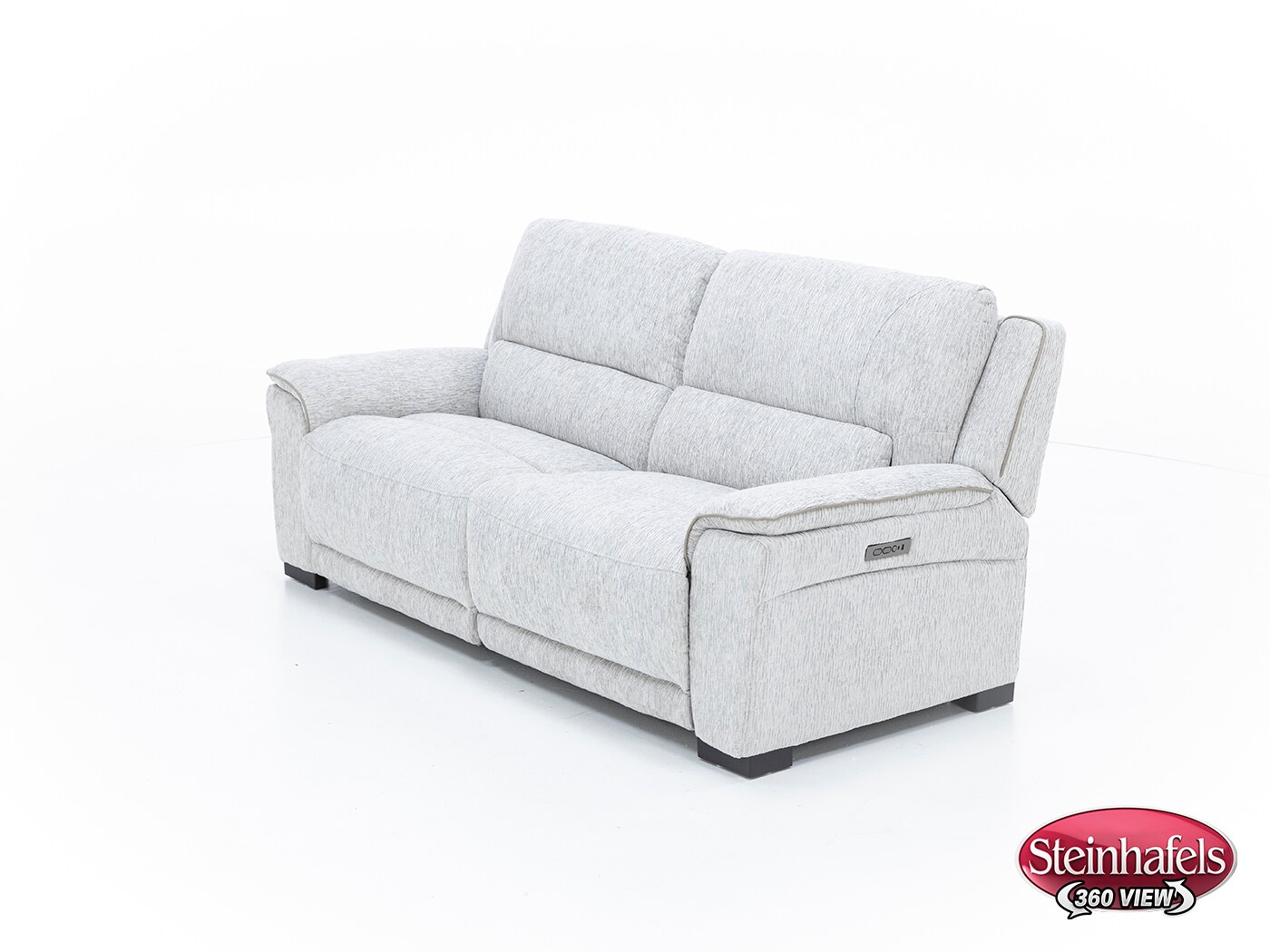 cheers usa cream mtn fab sectional  image pkg  