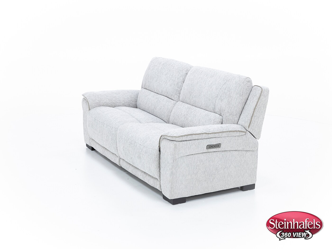 cheers usa cream mtn fab sectional  image pkg  