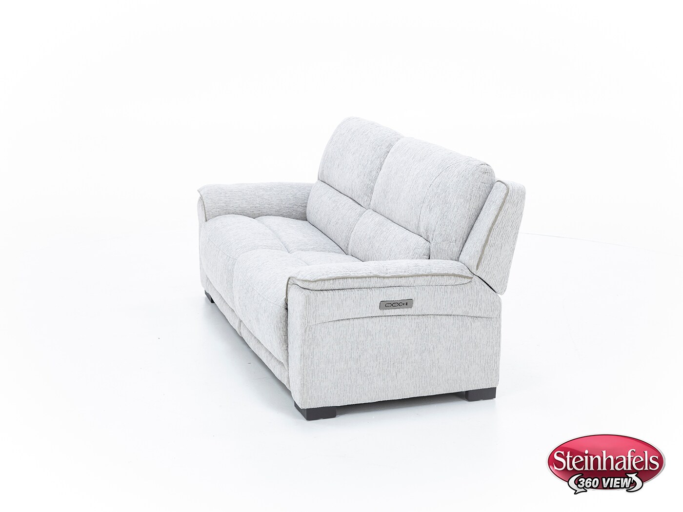 cheers usa cream mtn fab sectional  image pkg  