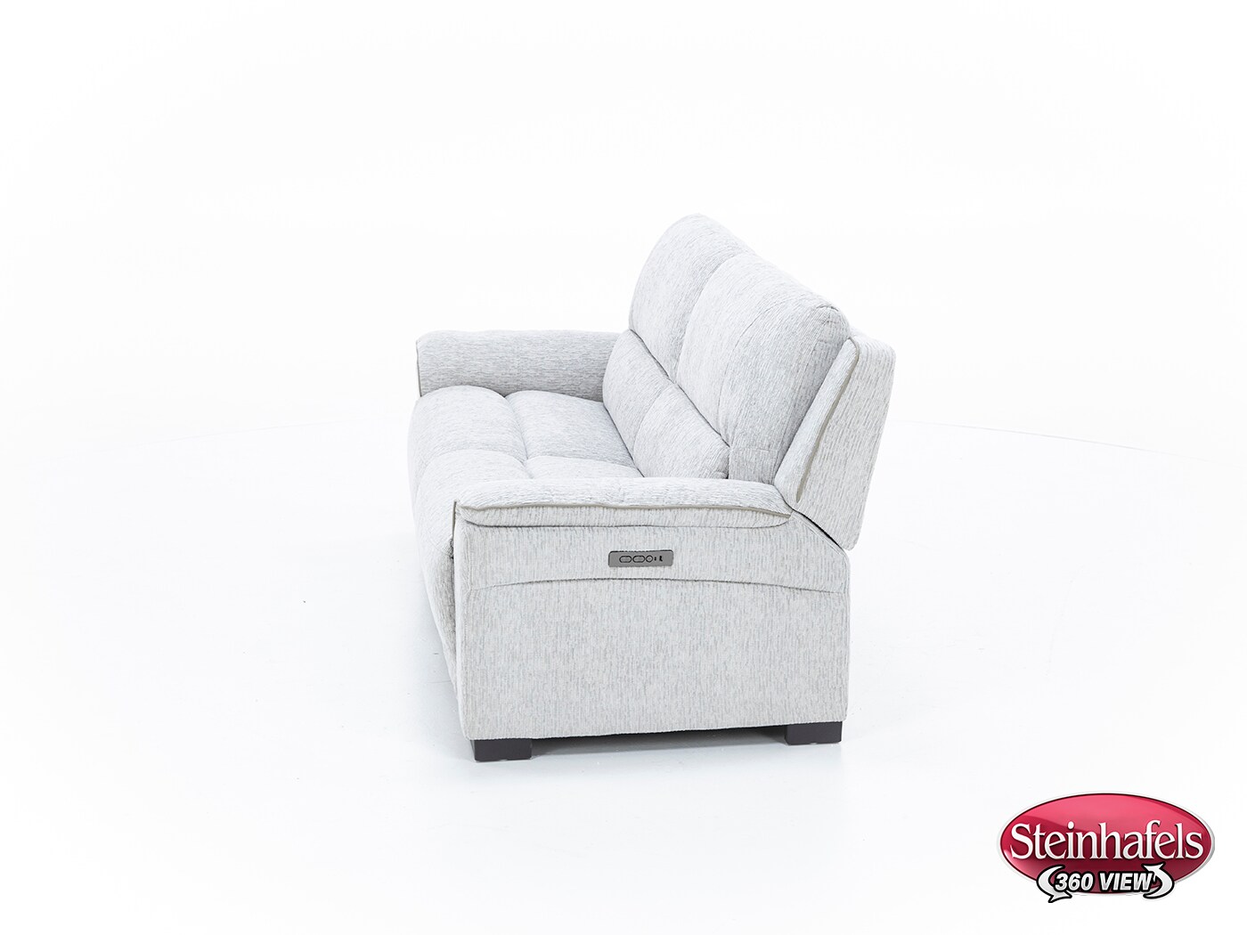cheers usa cream mtn fab sectional  image pkg  