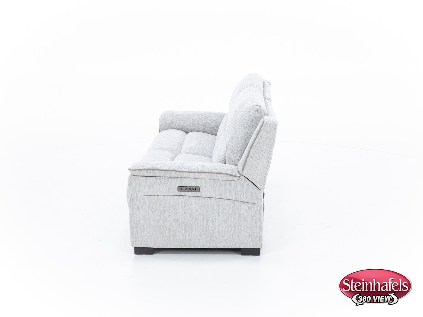 cheers usa cream mtn fab sectional  image pkg  