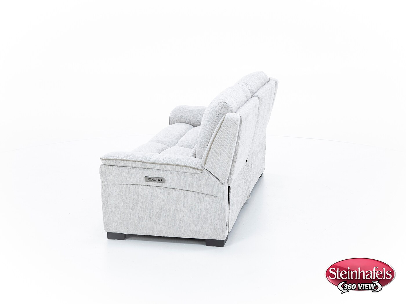 cheers usa cream mtn fab sectional  image pkg  