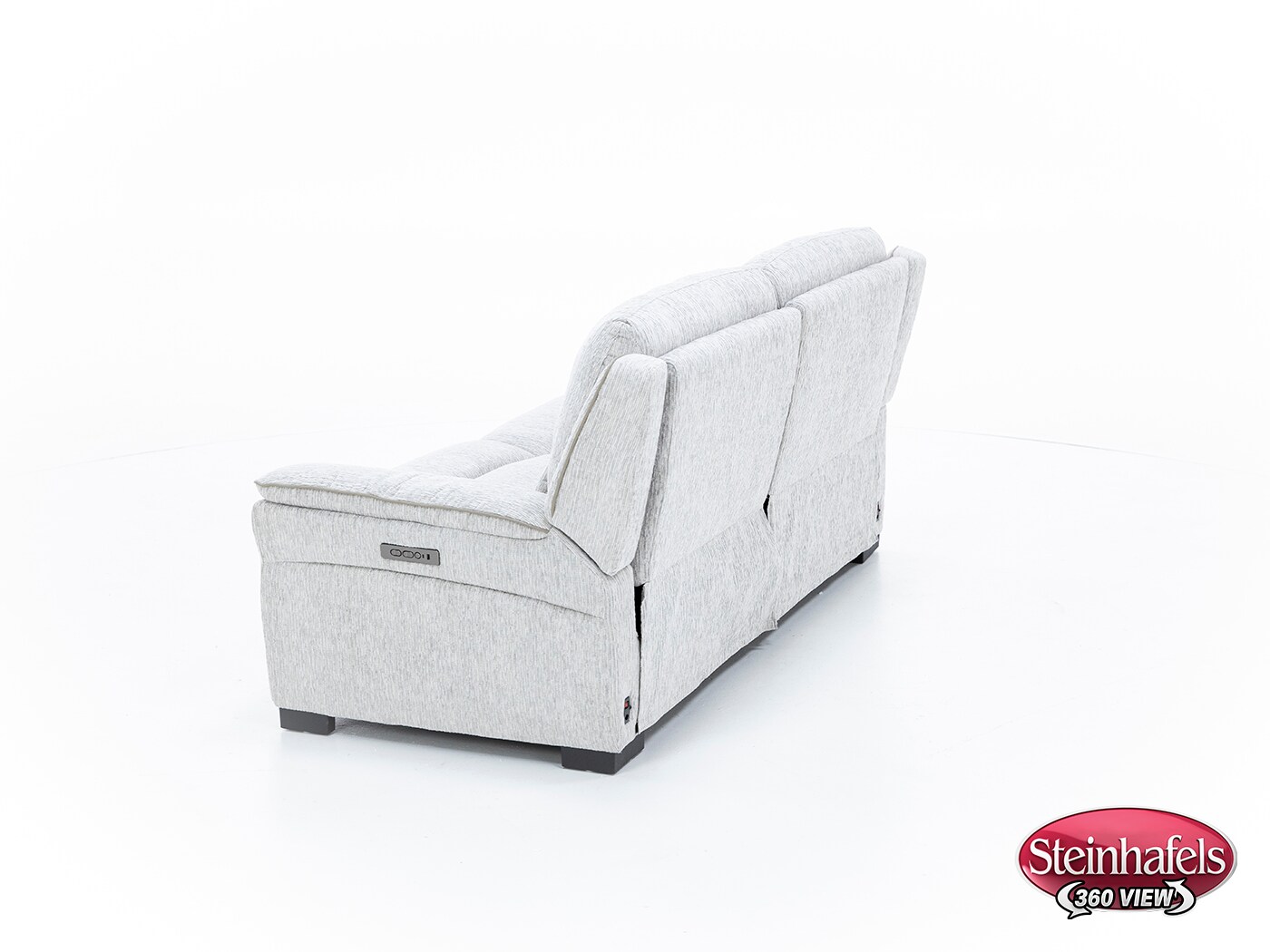 cheers usa cream mtn fab sectional  image pkg  