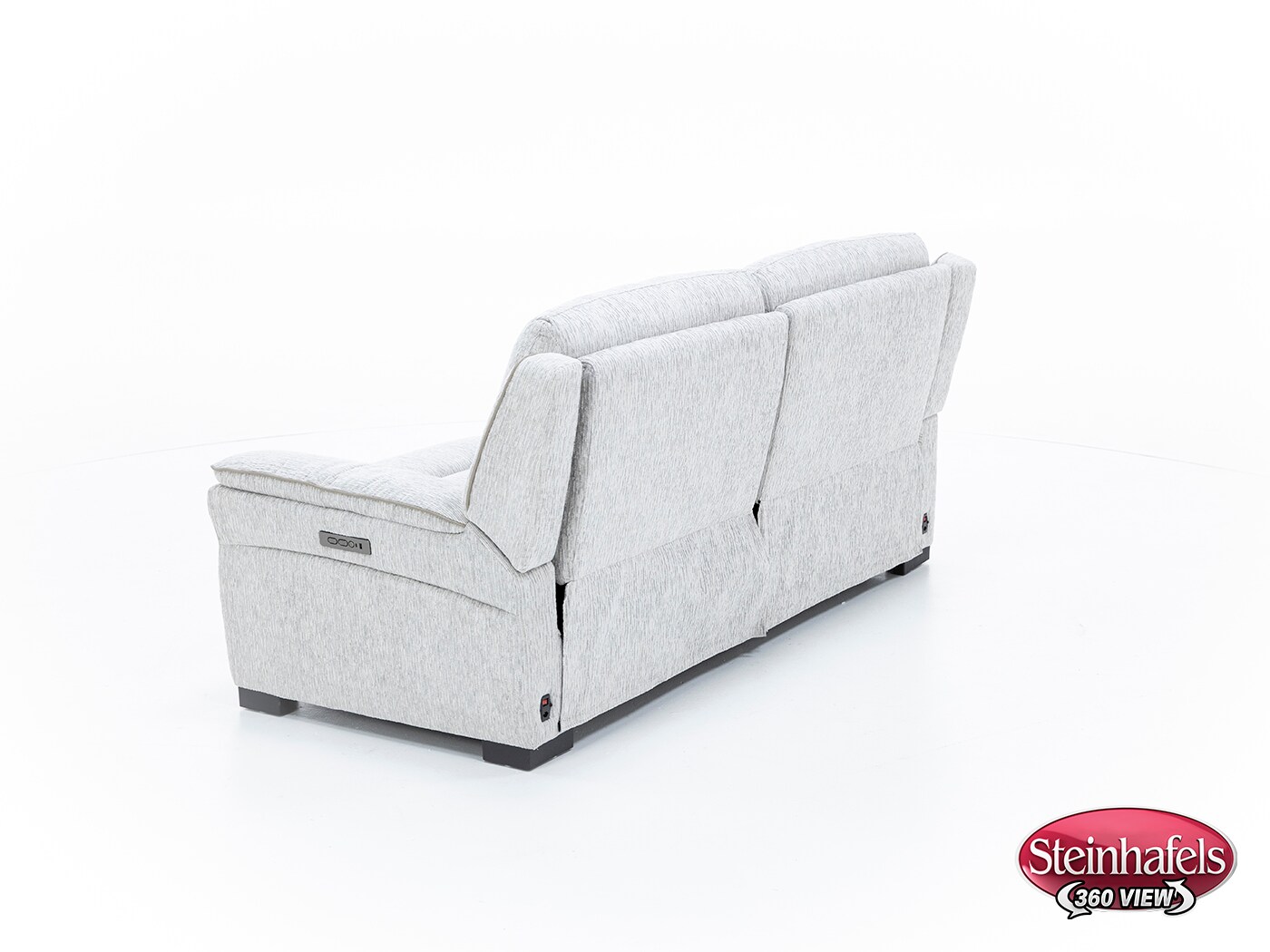 cheers usa cream mtn fab sectional  image pkg  