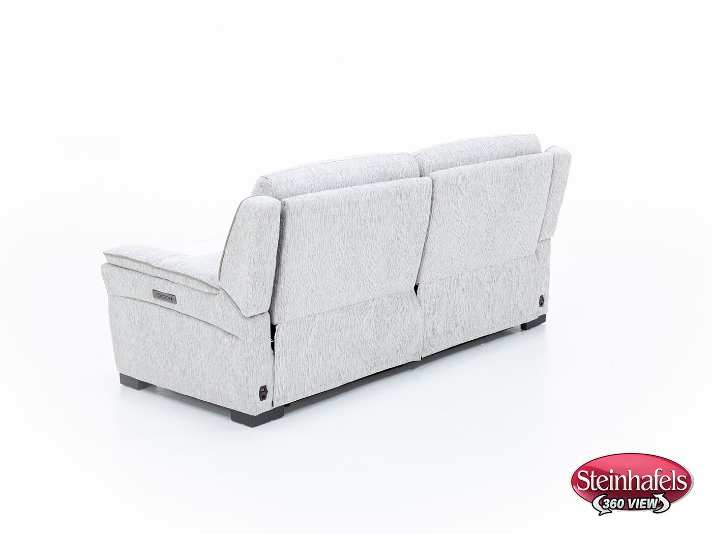 cheers usa cream mtn fab sectional  image pkg  
