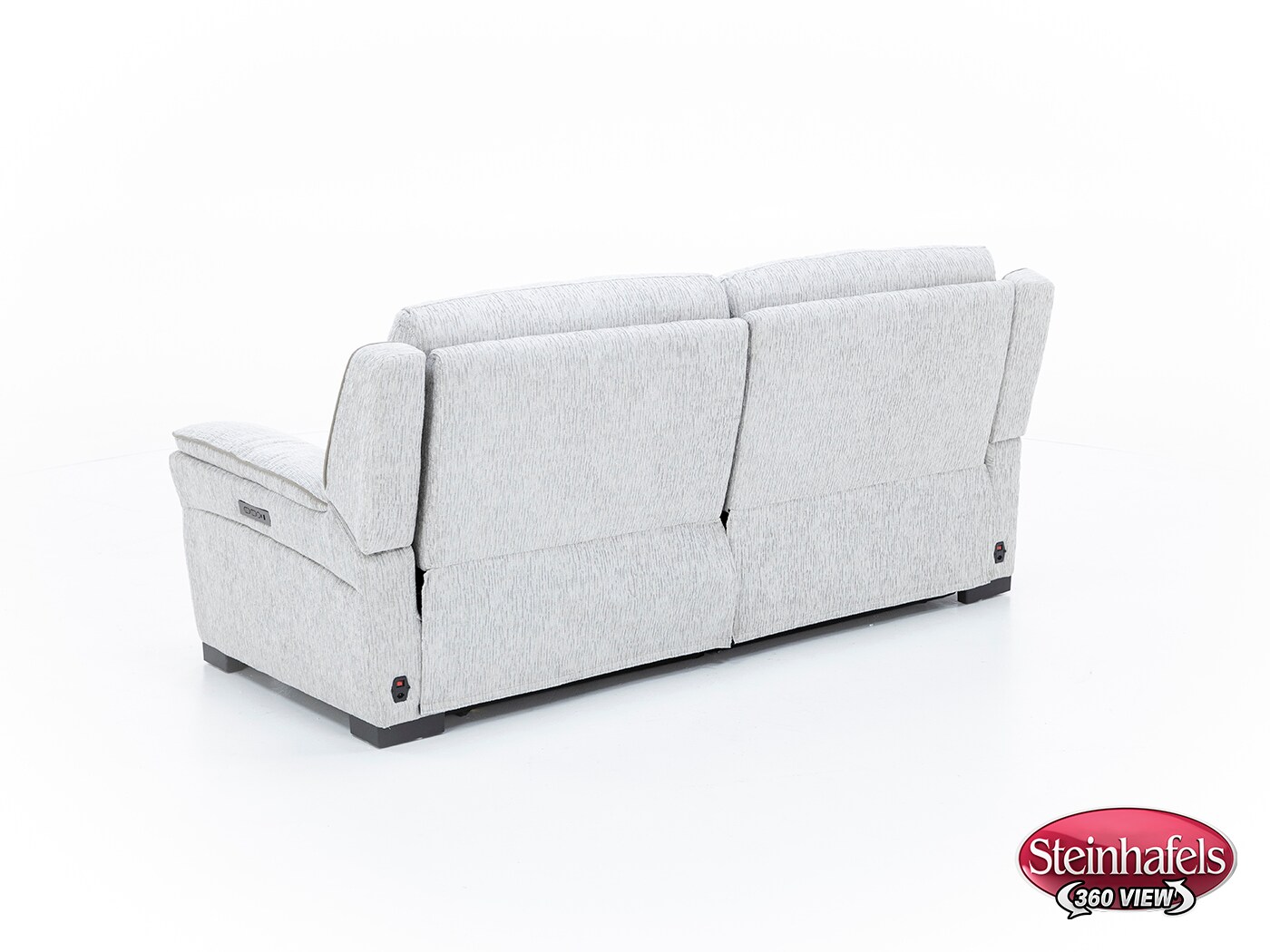 cheers usa cream mtn fab sectional  image pkg  