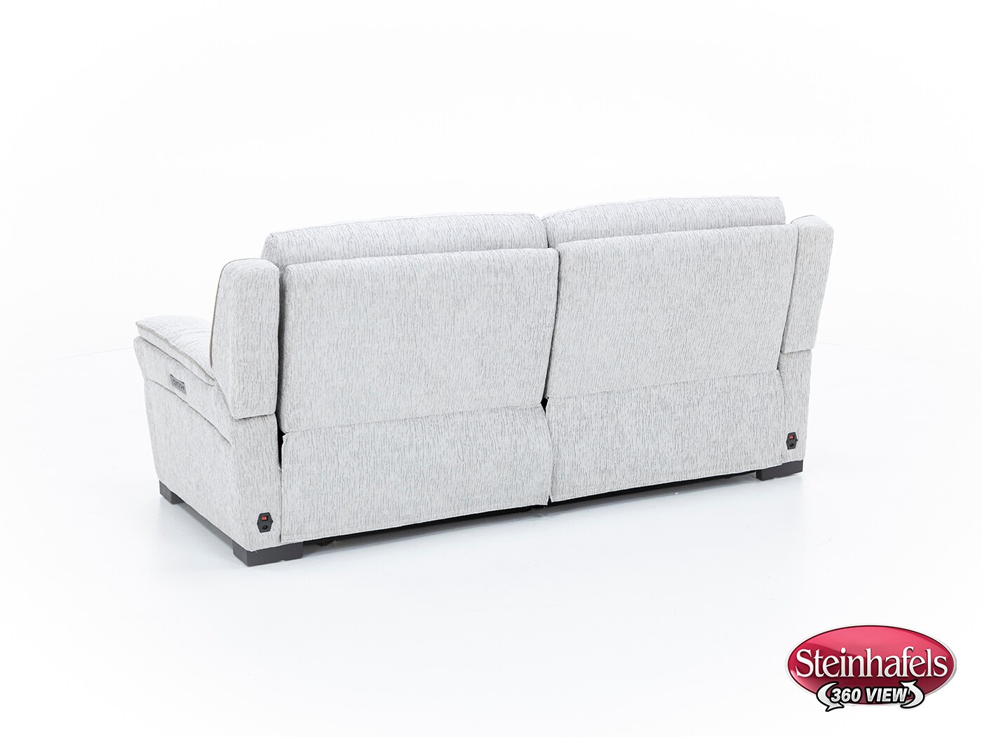 cheers usa cream mtn fab sectional  image pkg  