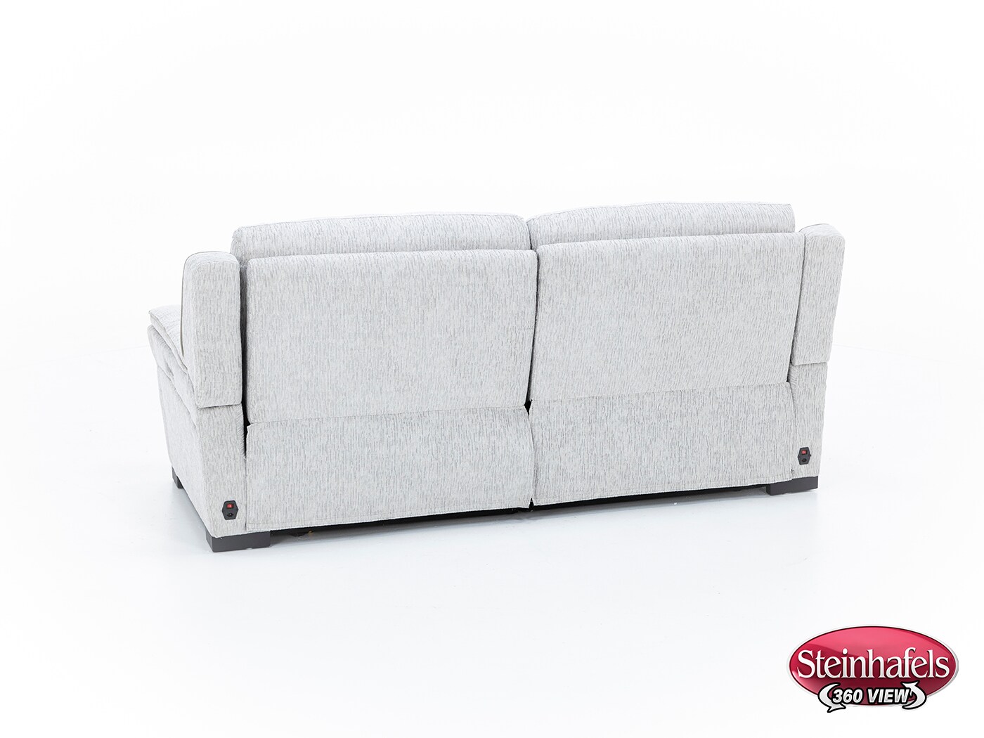 cheers usa cream mtn fab sectional  image pkg  