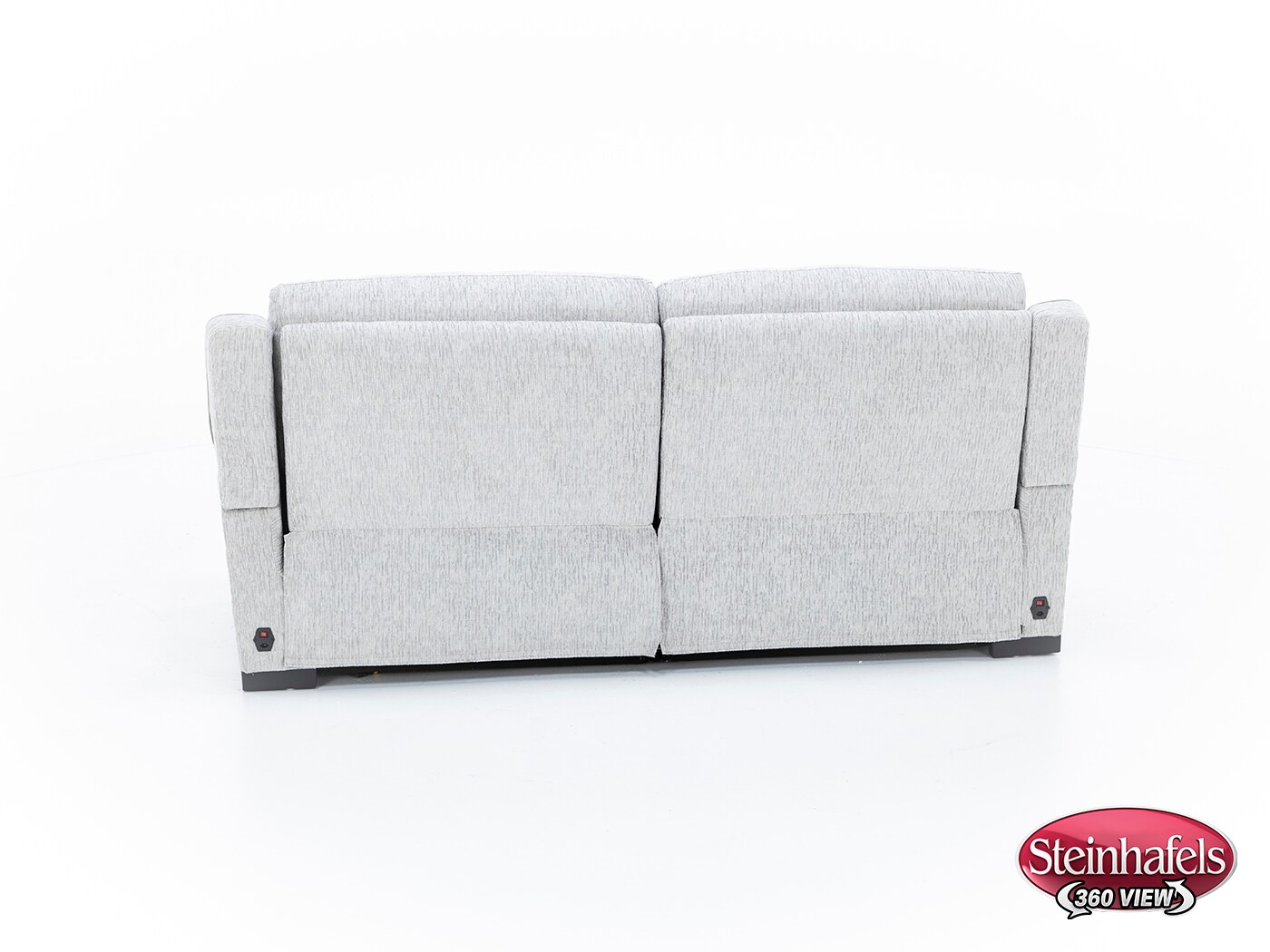 cheers usa cream mtn fab sectional  image pkg  