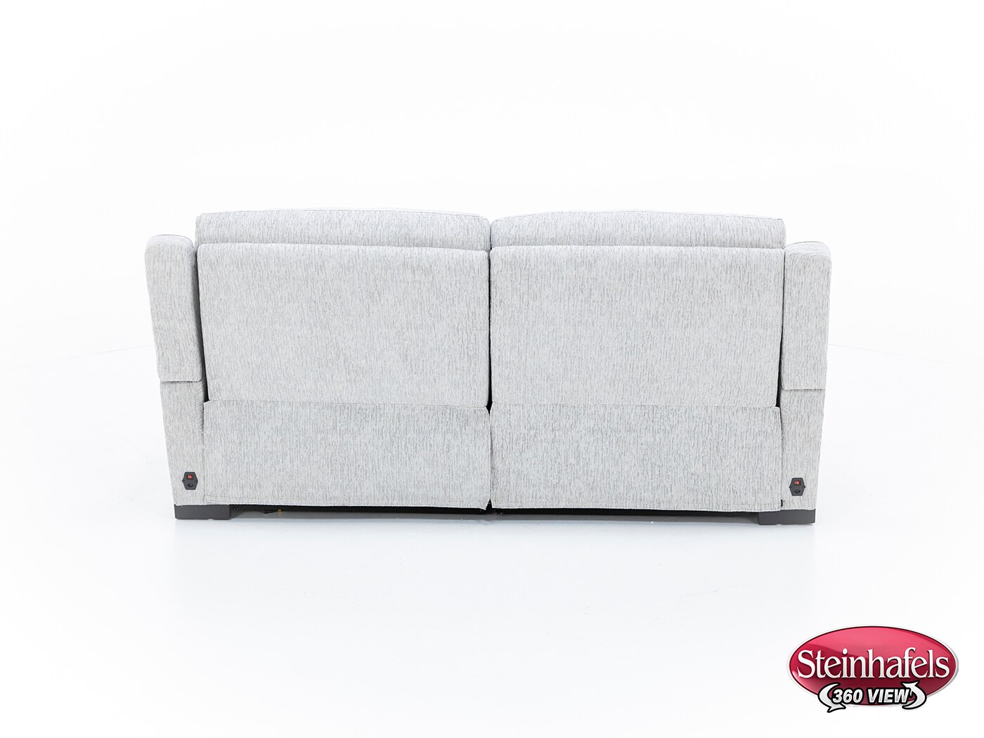 cheers usa cream mtn fab sectional  image pkg  