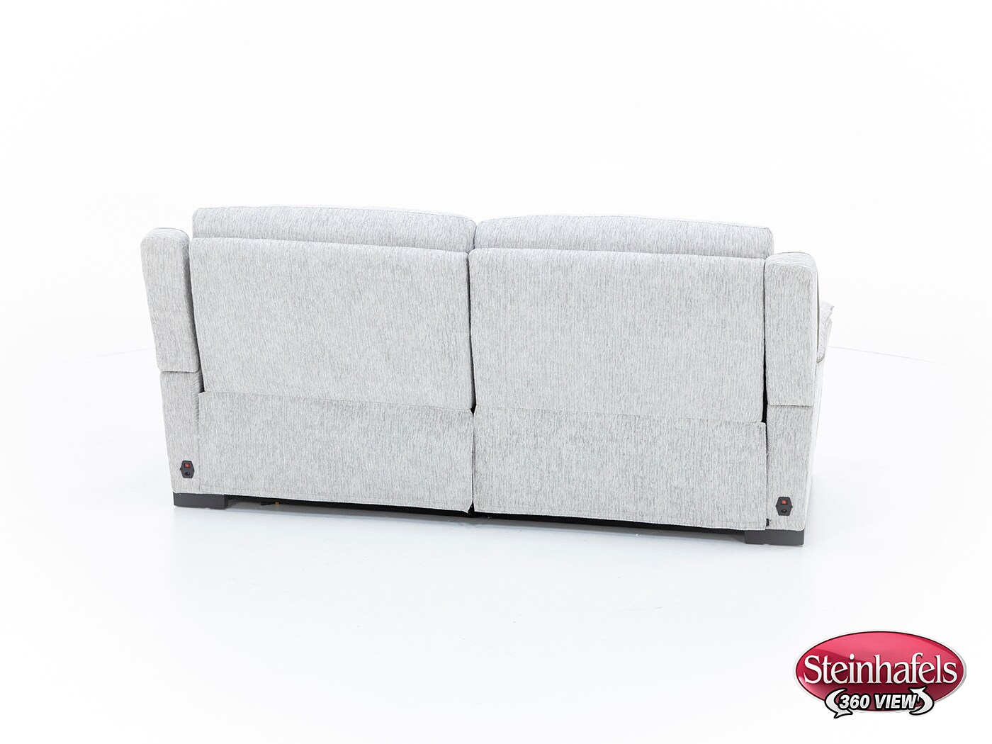 cheers usa cream mtn fab sectional  image pkg  