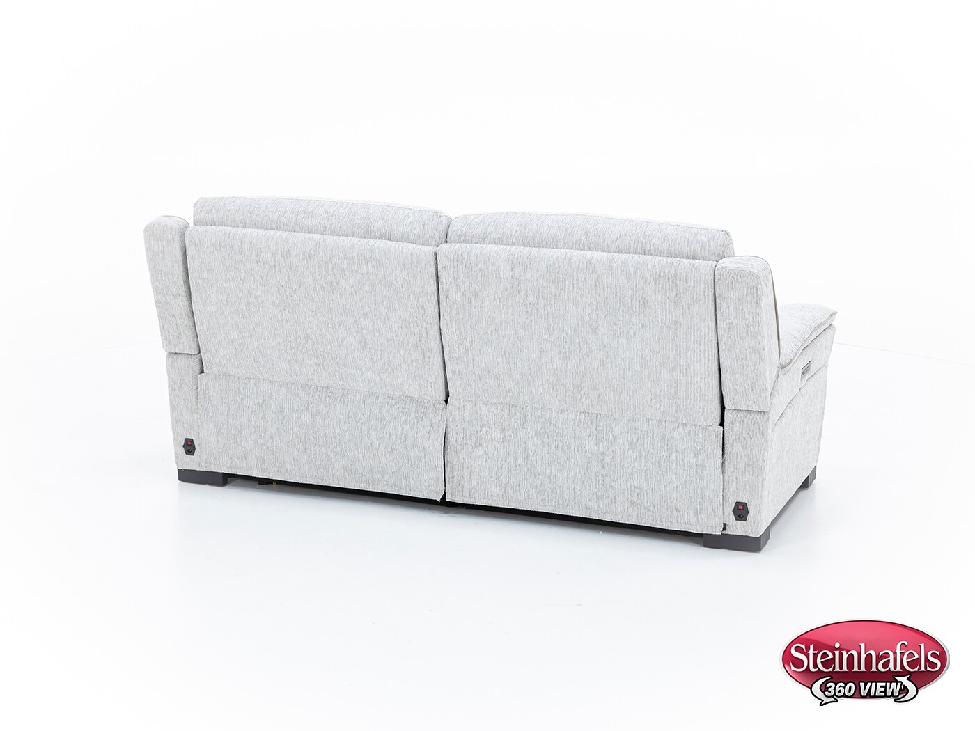 cheers usa cream mtn fab sectional  image pkg  