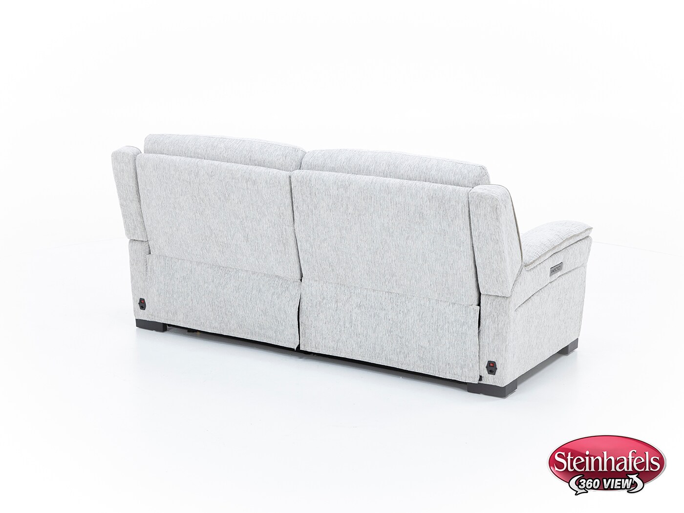 cheers usa cream mtn fab sectional  image pkg  