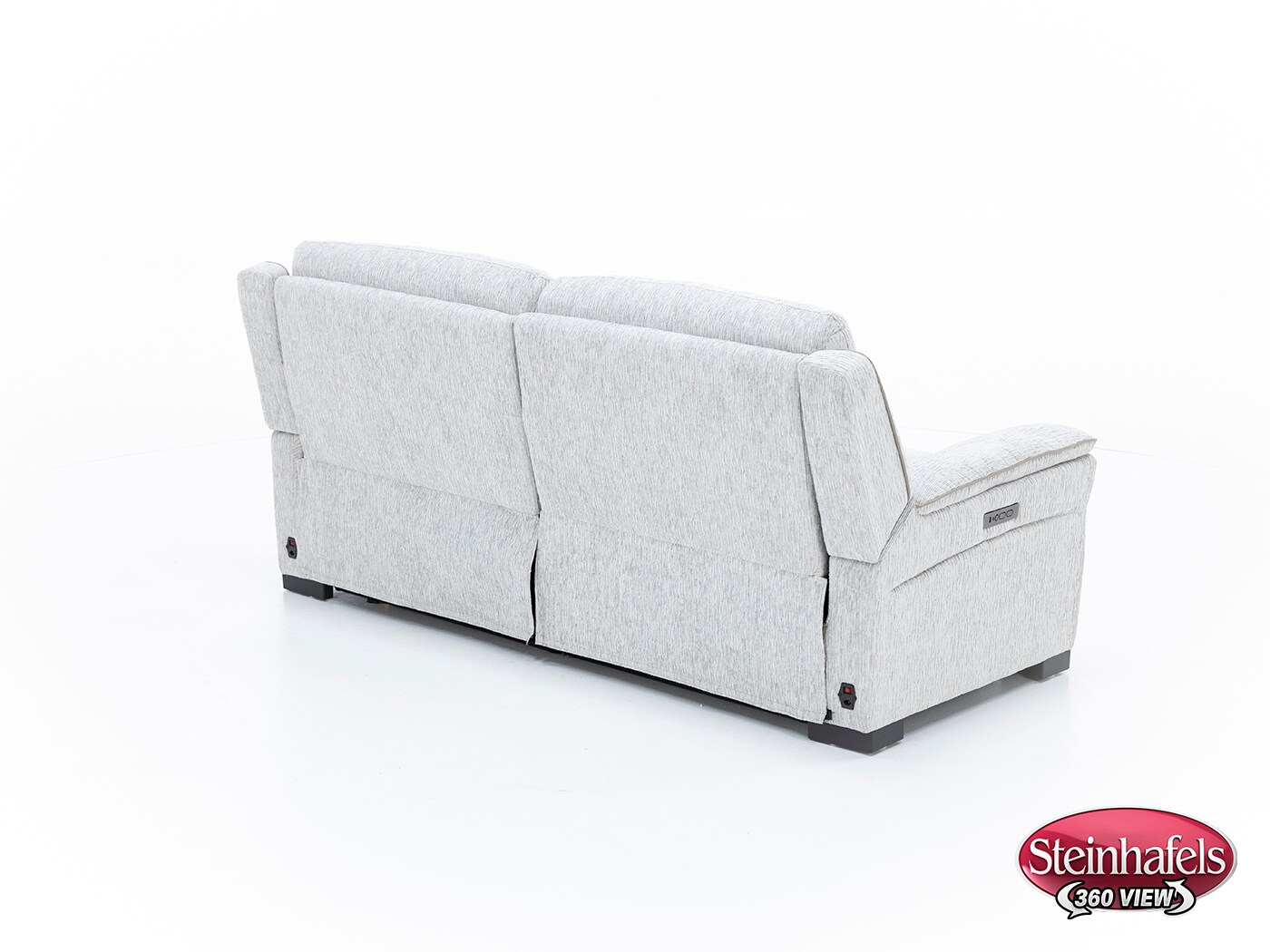 cheers usa cream mtn fab sectional  image pkg  