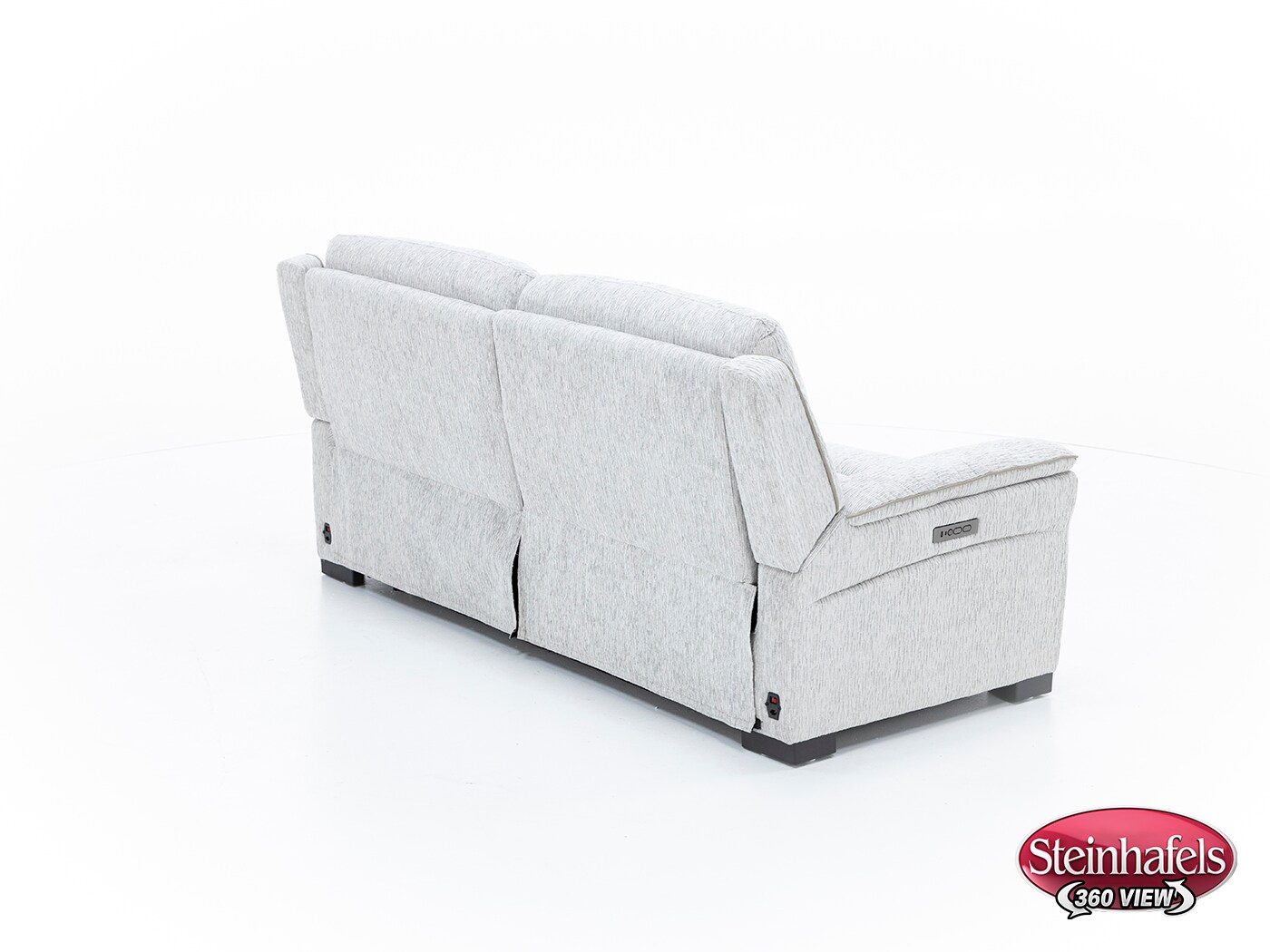 cheers usa cream mtn fab sectional  image pkg  