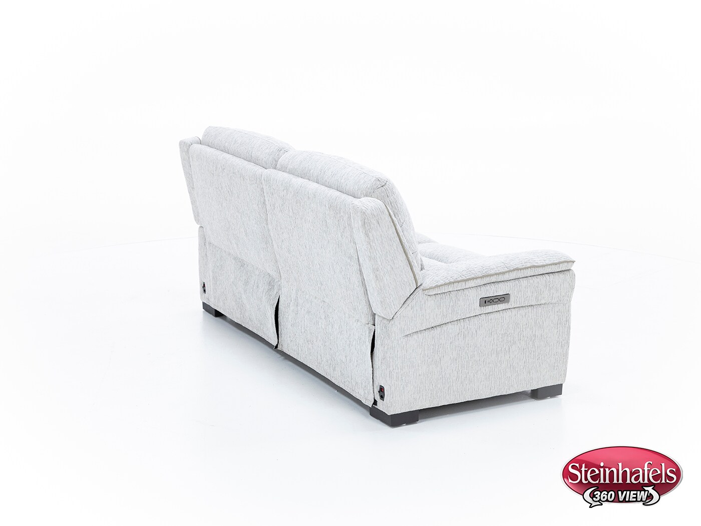 cheers usa cream mtn fab sectional  image pkg  