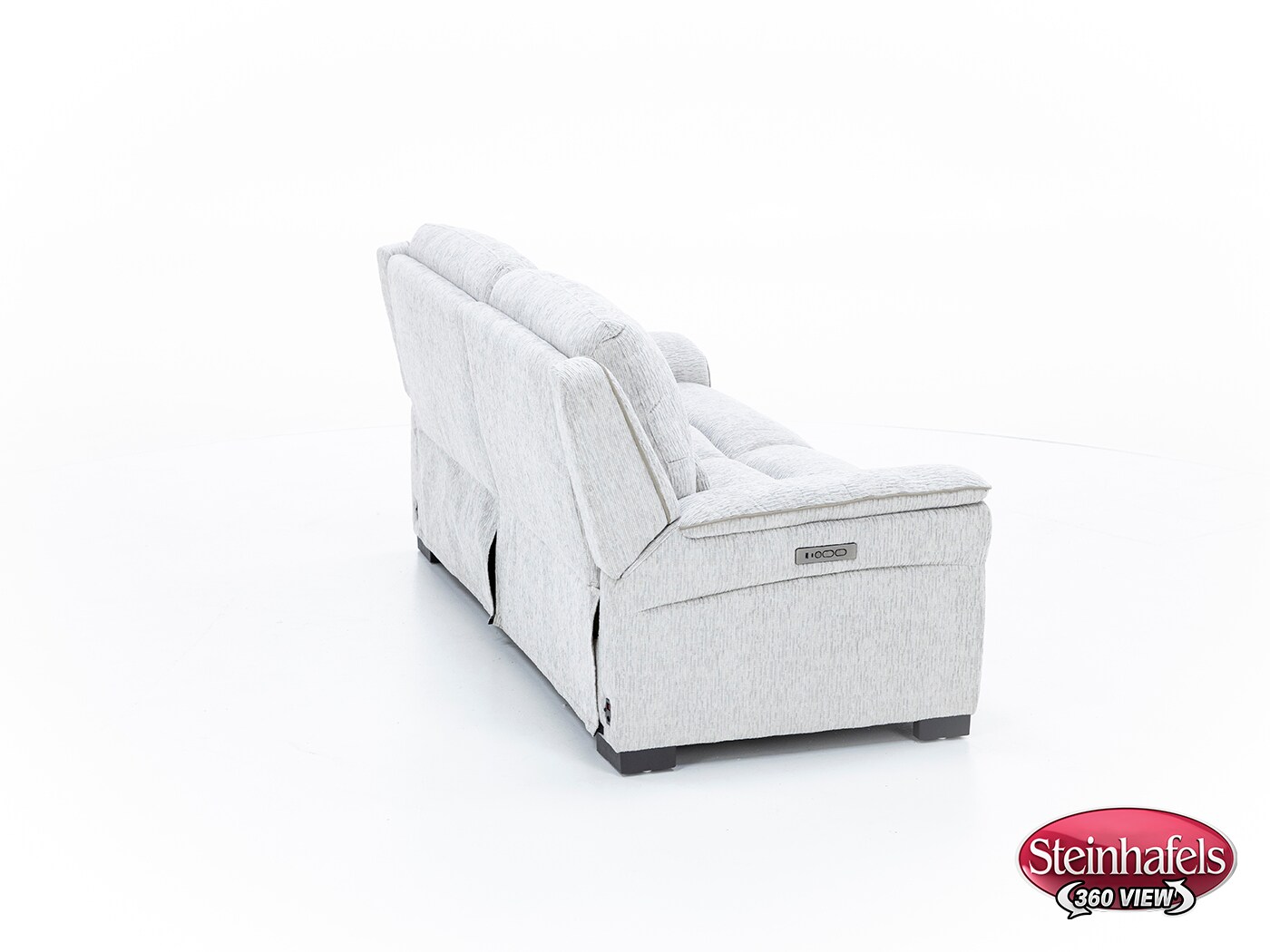 cheers usa cream mtn fab sectional  image pkg  