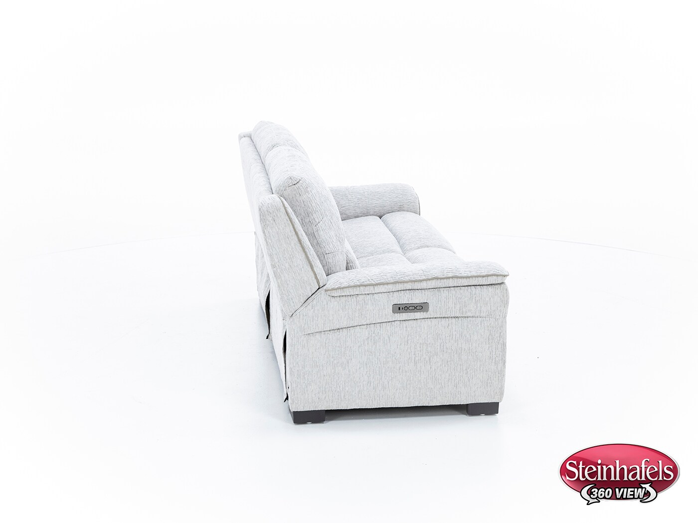 cheers usa cream mtn fab sectional  image pkg  