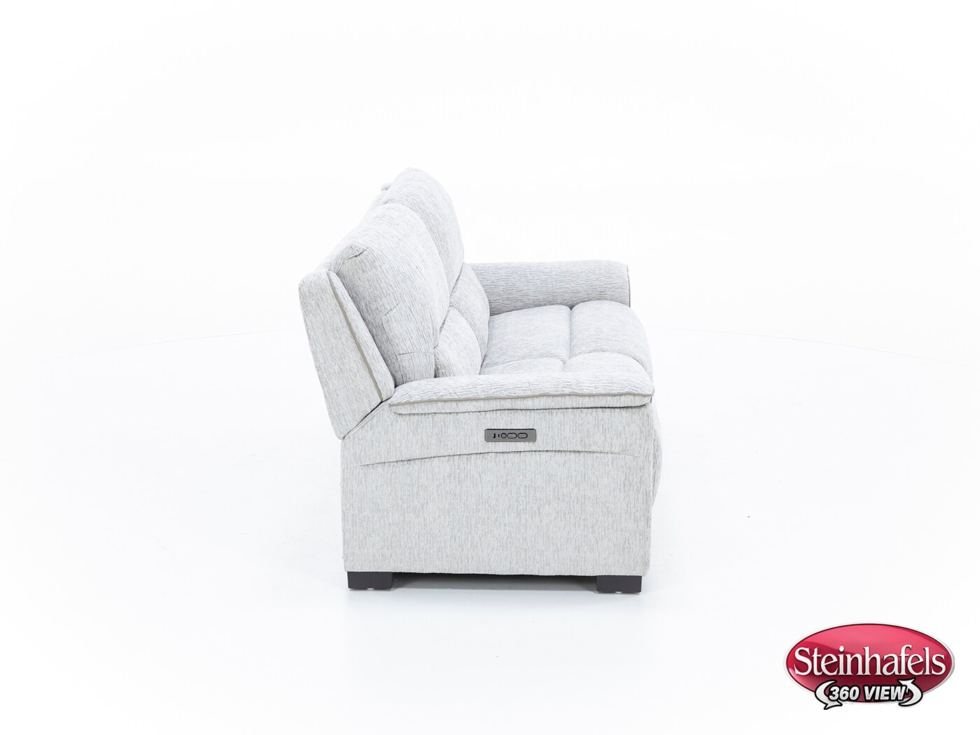 cheers usa cream mtn fab sectional  image pkg  