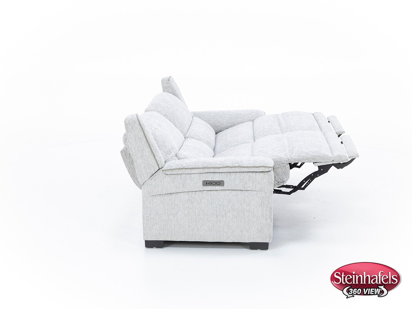cheers usa cream mtn fab sectional  image pkg  