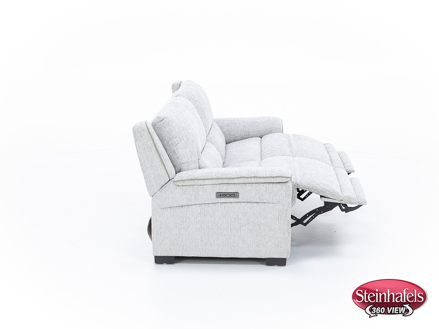 cheers usa cream mtn fab sectional  image pkg  