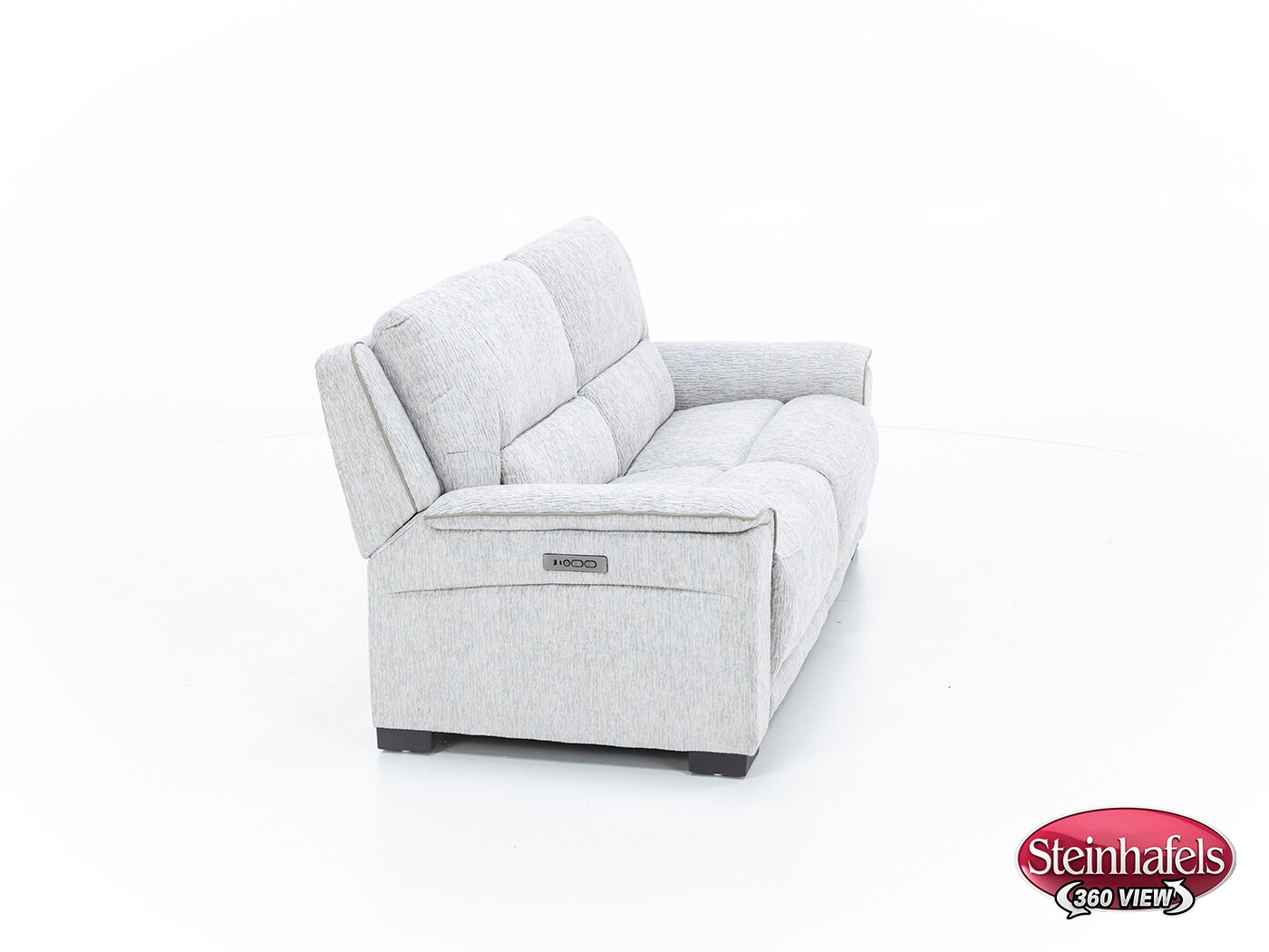 cheers usa cream mtn fab sectional  image pkg  