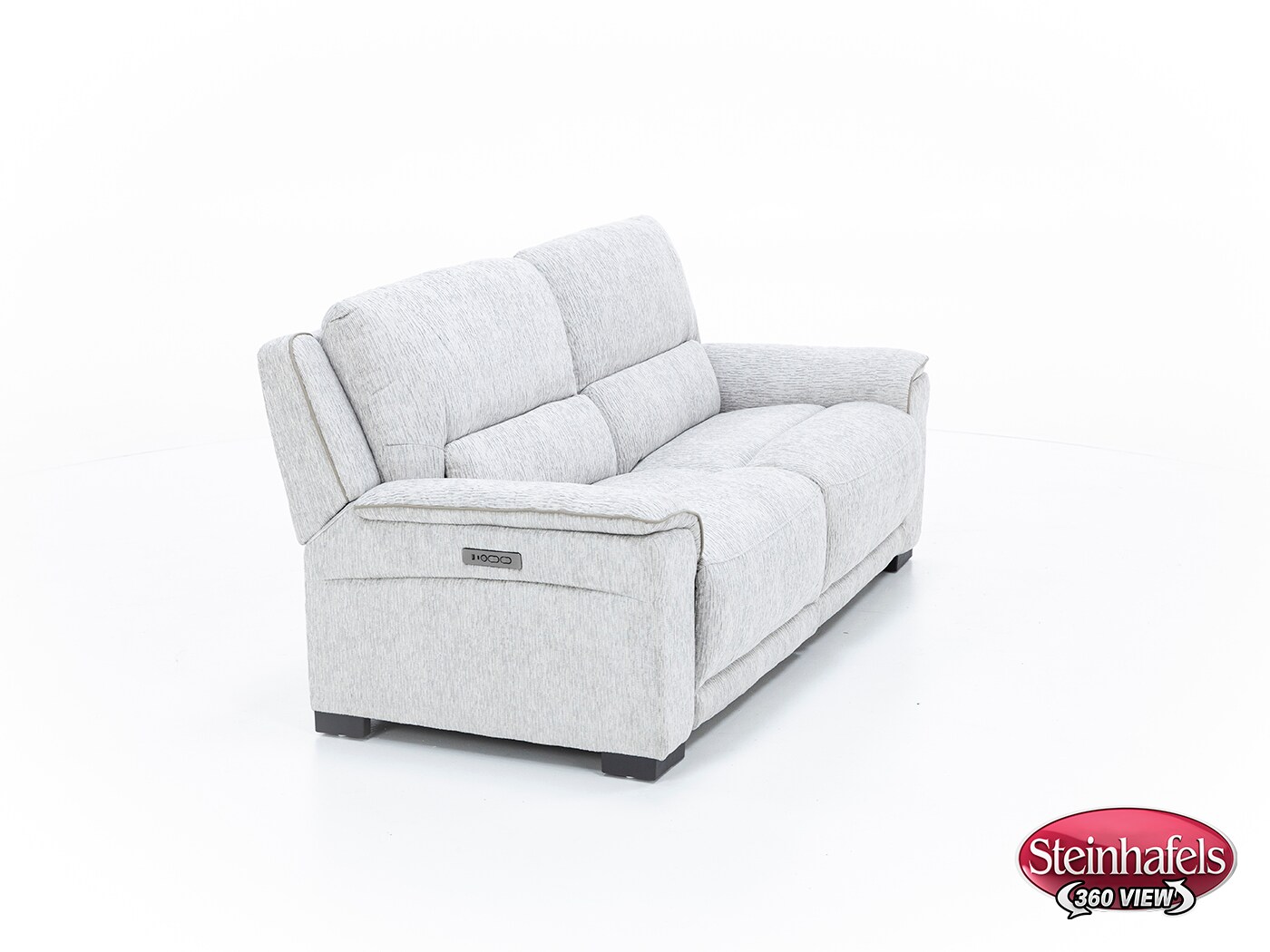 cheers usa cream mtn fab sectional  image pkg  